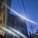 윤희네분식 - 용산구 효창원로 277 | 윤희네분식