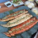 삼거리연잎장어 | 천안장어 삼거리공원 맛집 연잎이 장어를 품다 삼거리연잎장어.