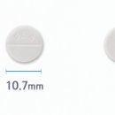 HK동물약품 이미지