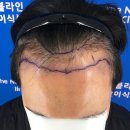 노블라인의원 이미지