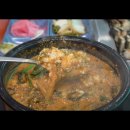 풍천관(경산점)