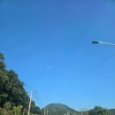 덕계1길 | [덕계카페] 홍재카페 브런치·디저트 솔직후기｜주차/가격/베스트메뉴 총정리