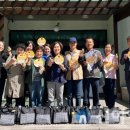 용강동행정복지센터 이미지