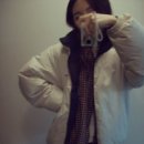 육육걸즈 대량 후기 (착샷 有) 이미지