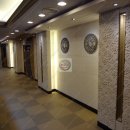 네오당구클럽 이미지