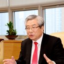 의료법인 정안의료재단 중앙병원 이미지