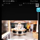 구로구청(3) 이미지