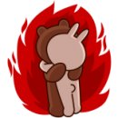 청년크린 이미지
