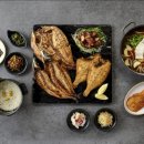 을왕리꾸덕집 - 마포구 월드컵로3길 14 | 을왕리꾸덕집