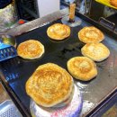 원미도너츠 이미지