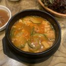 다인뒷고기 이미지