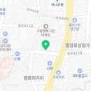세븐일레븐동문시장점 이미지