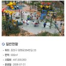 금빛로 112번길 이미지