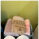 뷰티풀모텔 이미지