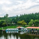 은파호수공원 9-5 이미지