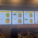 맘스터치 장안점 이미지