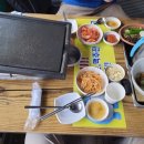 영동원삼겹살 이미지