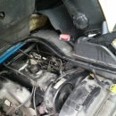 슈퍼맨카센타 이미지