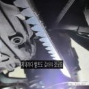 이룸프론티어 네이버블로그