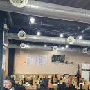 종화삼겹살 이미지