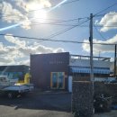 더포힐스호텔 이미지