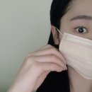강남역 성형외과 애교필러 시술 후기
