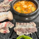 육백더정육식당 이미지