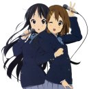 미오
