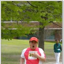 골프친구들 이미지