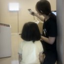 하늘숲어린이집 이미지