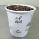 으뜸농장 2 이미지