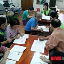 진조리경로당 이미지