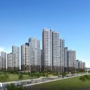 신영골프 이미지