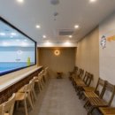 아이푸른 이미지