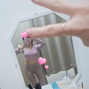 필라테스해 네이버블로그