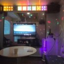 별밤 노래연습장 이미지