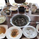 우담채 이미지