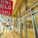 전미래헤어월드 이미지