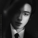 박형식배우님 보물섬 드라마 이미지