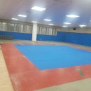 동대문무도장 이미지