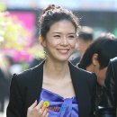 미소화장품 이미지