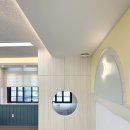 창북초등학교 이미지