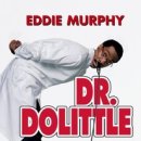 Dr Dolittle 이미지