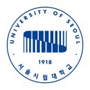 운중고교 이미지