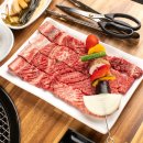 따뜻한 한줄 이미지