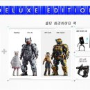 루나50(Moon) 이미지