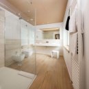 더베니스랜드 | 이탈리아 베네치아 / 베니스여행 10만원대 찐가성비...웨스턴 플러스 호텔 볼로냐 내돈내산 솔직 후기