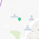 강변정비공업사 이미지