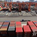 진해구 ⓒ-30 이미지