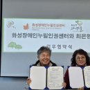 최은명자연꿀